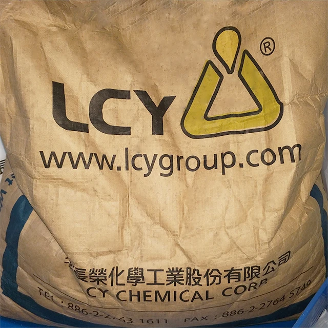
Hight Quality styrene copolymers butadiene styrrene grade-lg411s polymer sbs rubber With The Best <p style=