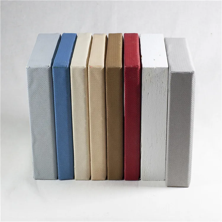 Надежное качество, Стекловолоконный шумоизоляционный потолок класса А, огнестойкие звукопоглощающие панели