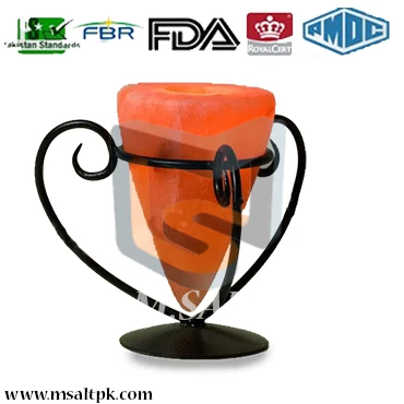 
Wrought Iron Salt Candle holder tea lights wrought fancy wrought iron stand for candle holders indoor air 