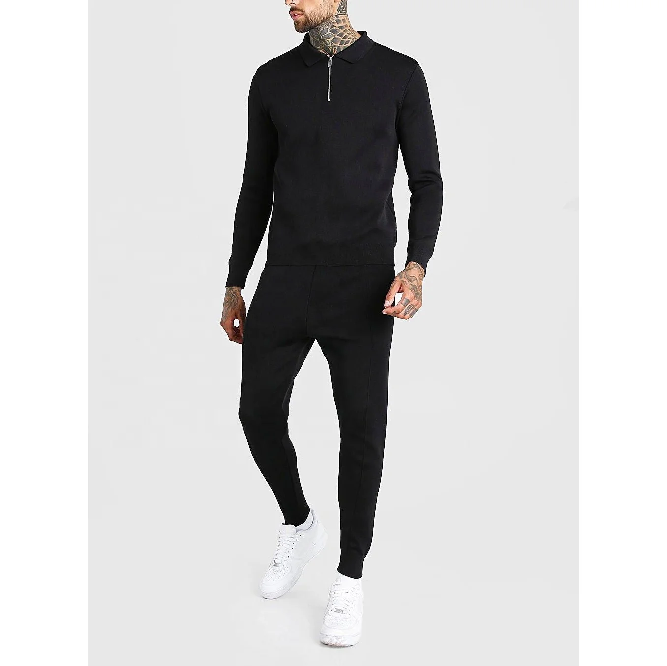 
Оптовая продажа, зимний спортивный костюм, женские спортивные костюмы, комплект из 2 предметов, костюм для бега со стразами, велюровый спортивный костюм для женщин 