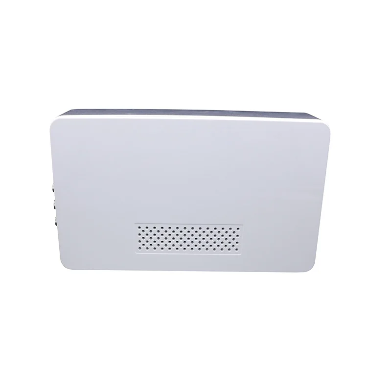  Домашнее использование Vcd Платиновый Midi Dvd караоке
