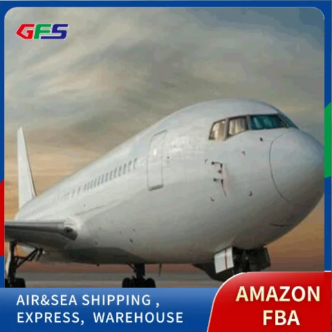 Air freight Ocean freight cost rates quote Professional China Forwarder  From China To KHI LHE pakistan LCL cargo ship FCL