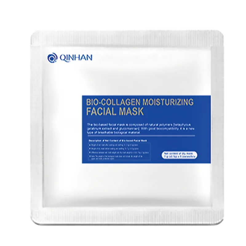 Korean Cosmetics Skin Care Face Sheet Masks Moisturizing Facial Mask Beauty Collagen Skincare Tony Moly Products