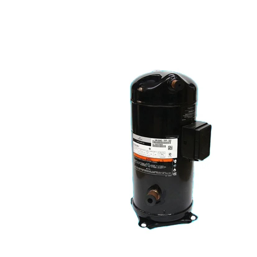 New original Valley wheel Emerson compressor VP122KSE-TFP-522 R410a refrigerant environment friendly