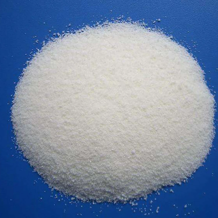 Food Grade Ascorbic acid Vitamin c Bulk Ascorbic Acid price