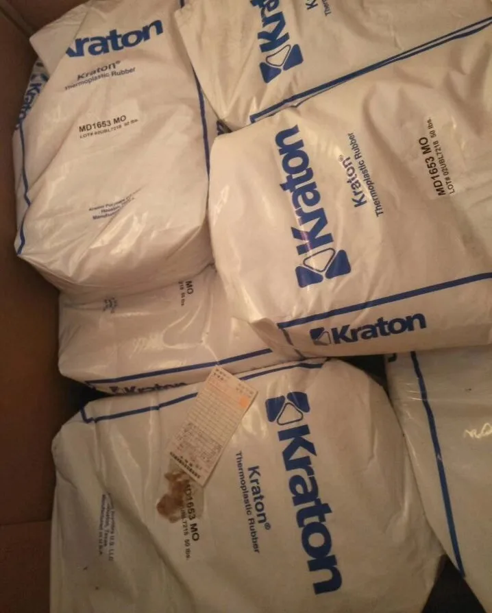 KRATON SEBS G 1651 HU/FG 1901 GT/1652 MU/G1654 HS/1654/1924 GO/1643 MS/1650/1660/A 1535/1633 ES/G1633 EU/1640/402