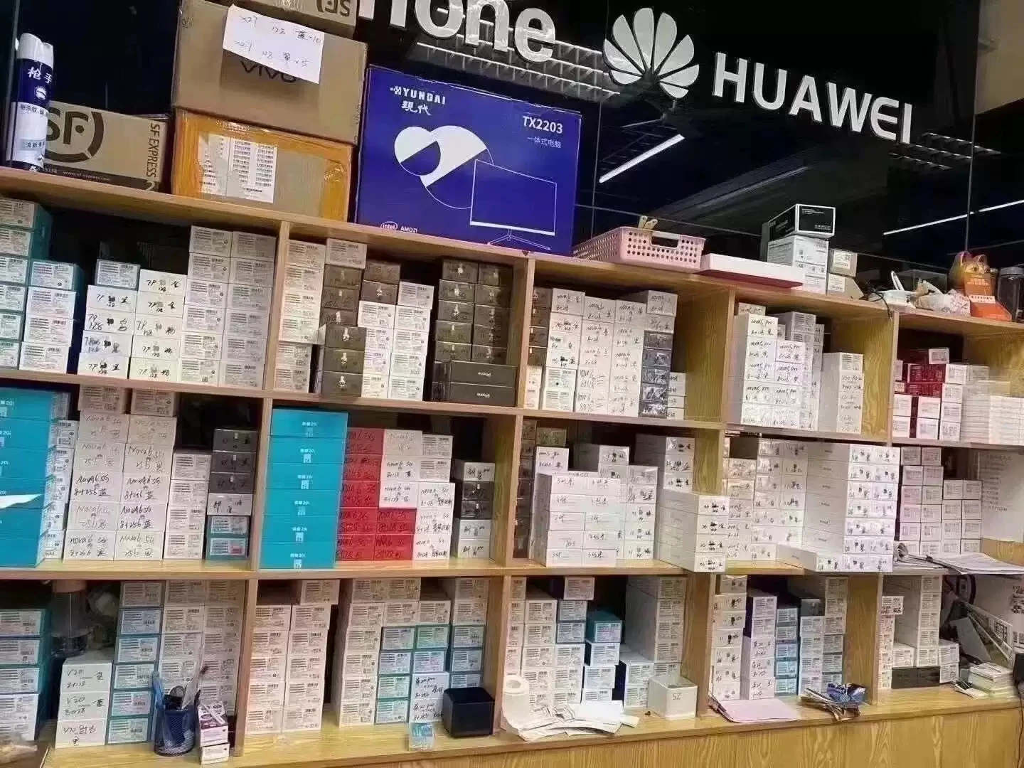 original smartphone 32gb 64gb unlocked mobile phone for iphone 7plus used mobile phones