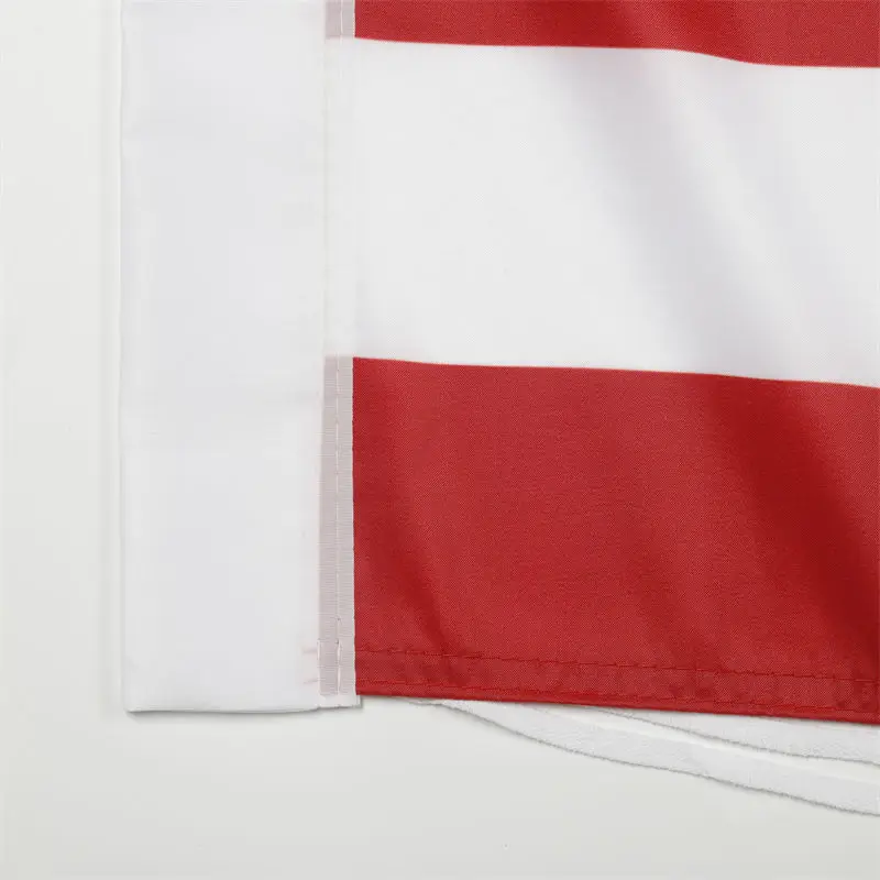 Custom ISRAEL 3ft*5ft polyester national flag