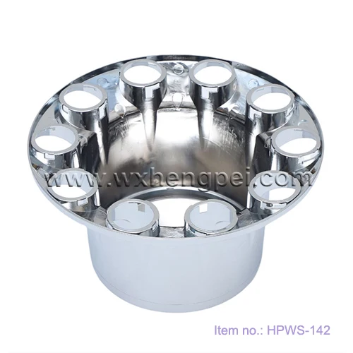 HPWS-142A.jpg