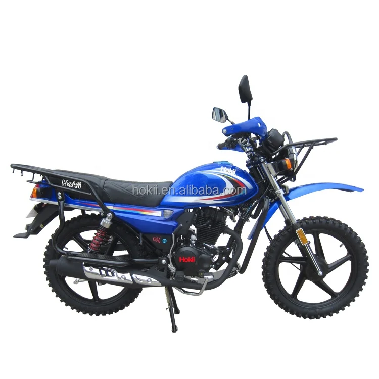 Chopper мотоциклетная куртка 125 cc для продажи