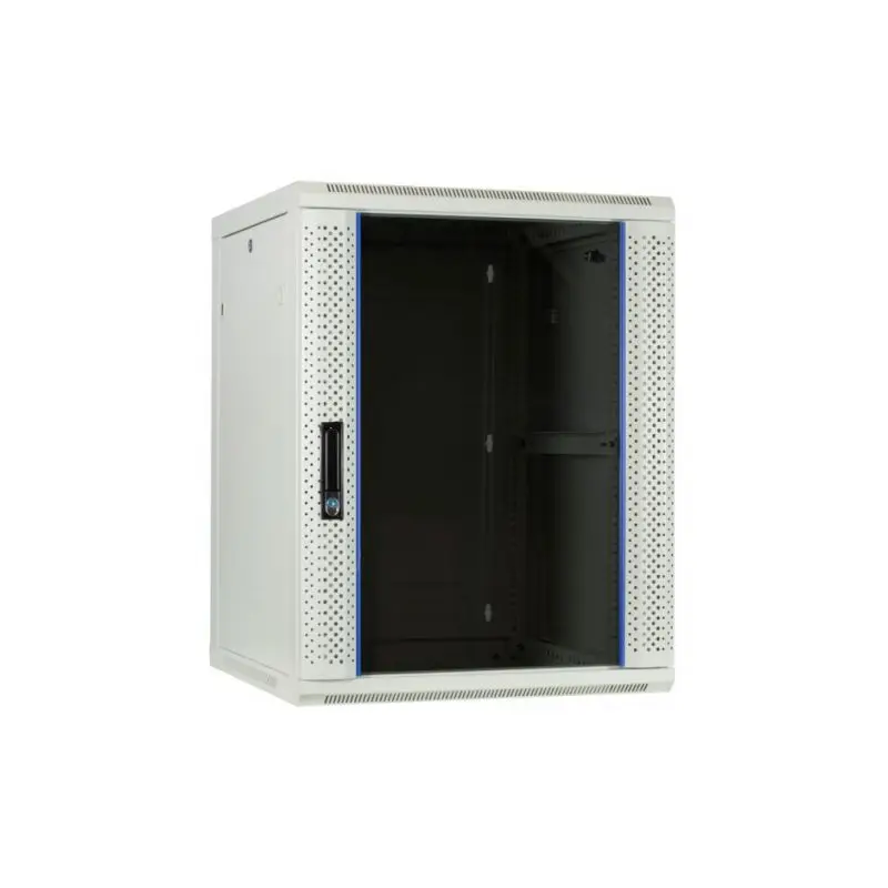 19 'Rackit сеть пустая панель центральный стеллаж 42U 19 дюймов 600X600X27U 21U напольные стойки Pdu 1U вентилятор блок фиксированной полки 4U шкаф