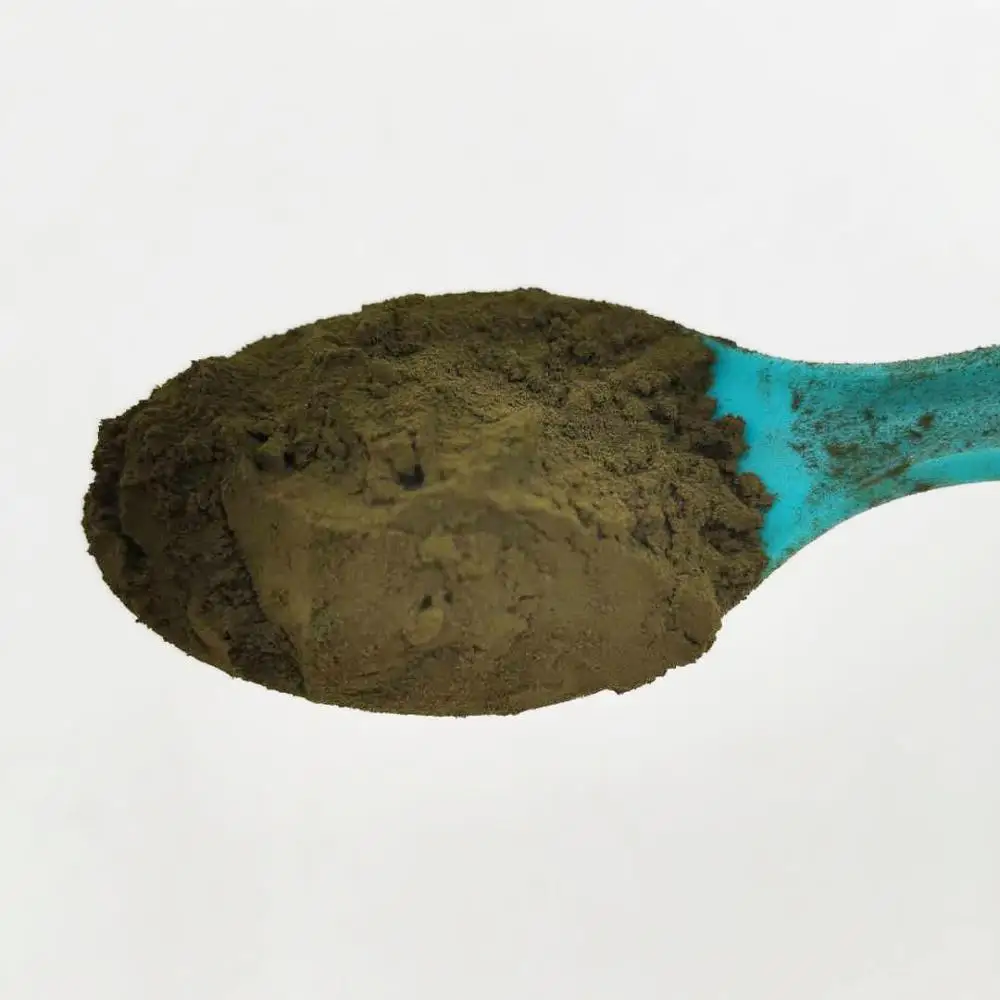 
Herb Collection Supply 100% Pure Natural Food Kelp Powder 