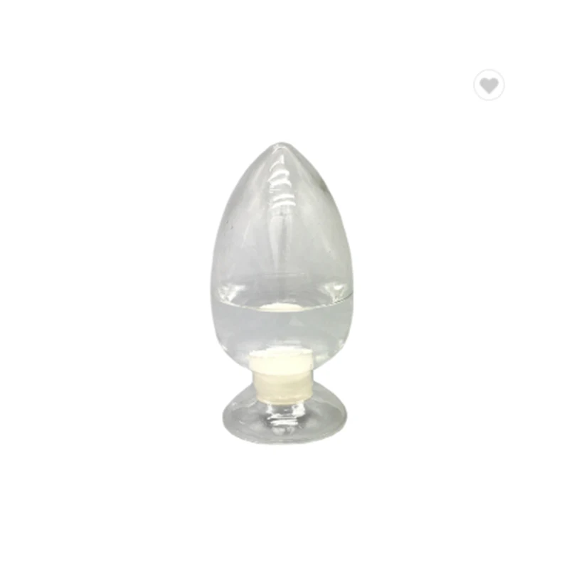 Hot Selling Cocamide DEA CAS68603-42-9 UNII-92005F972D Incompatible With Strong Oxidizing Agents