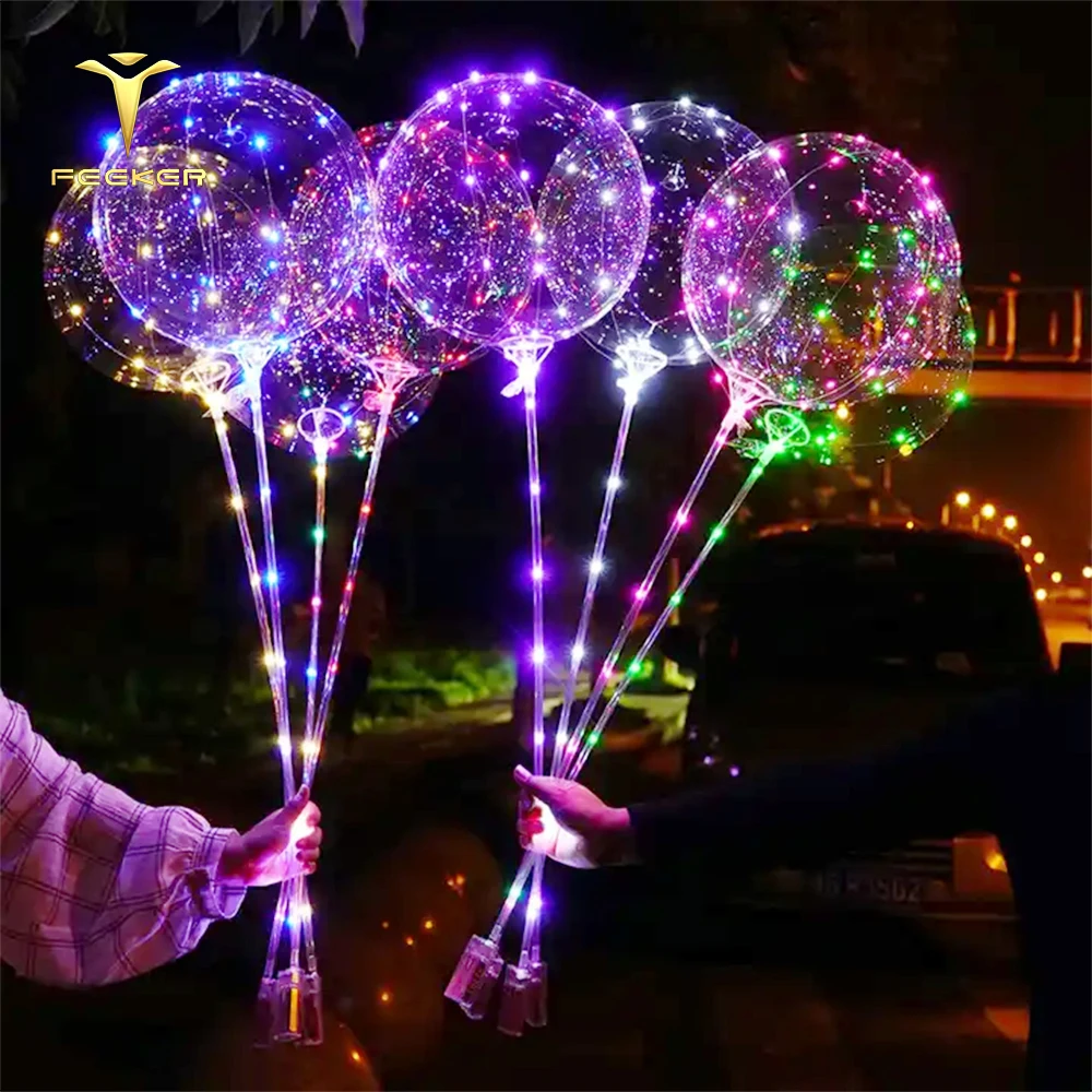 bobo balloon