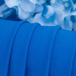 China wholesale microfiber fabric  100% polyester home textile fabric in roll and bale textile Hot sale products