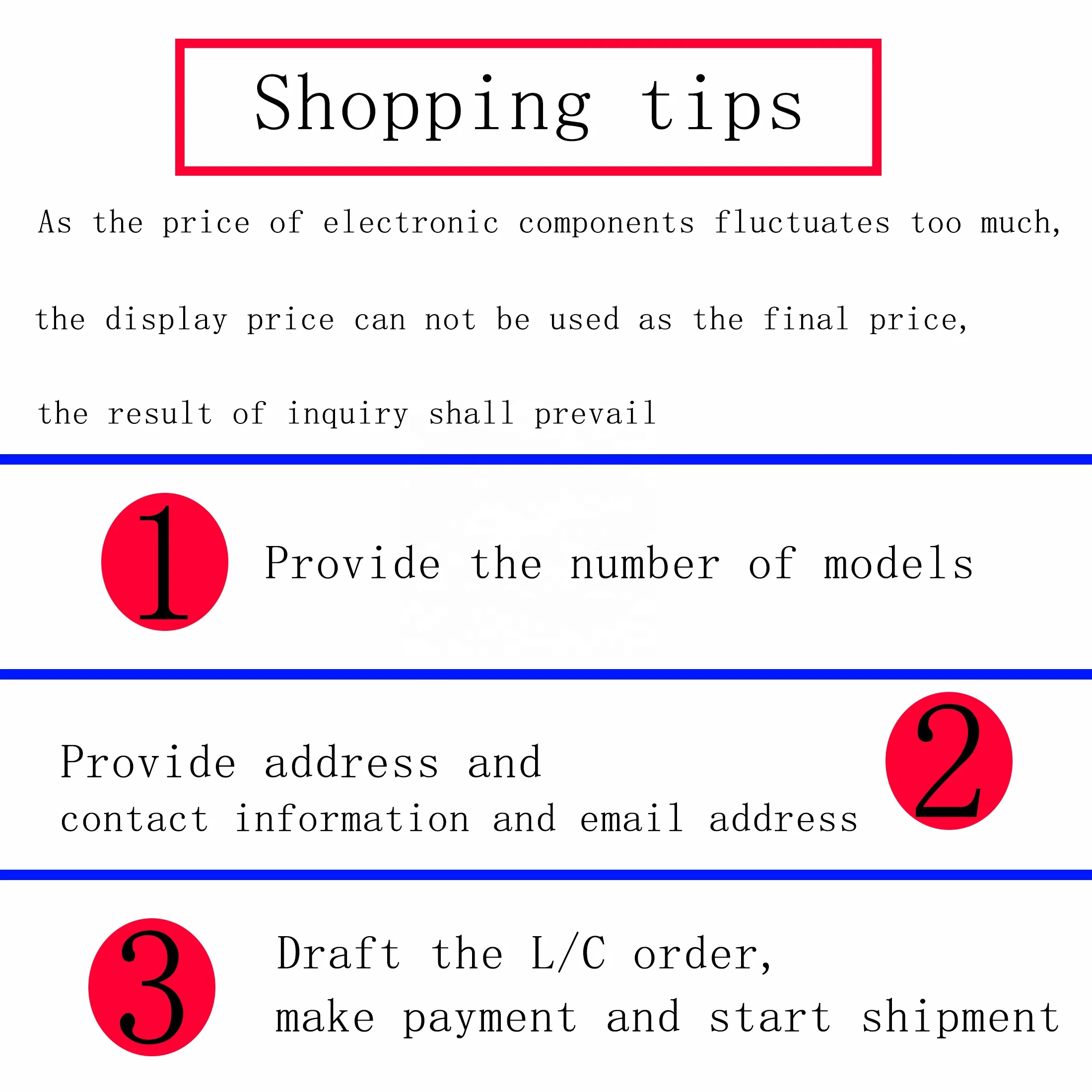 Electronic components, integrated circuit  IC controller chip  original MAX1718EEI   0440003.WRA  0501015.WRS  0805L075SLYR