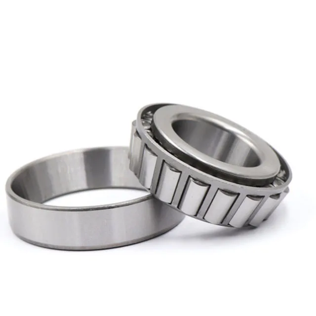 Professional cylindrical roller bearing original ball bearing