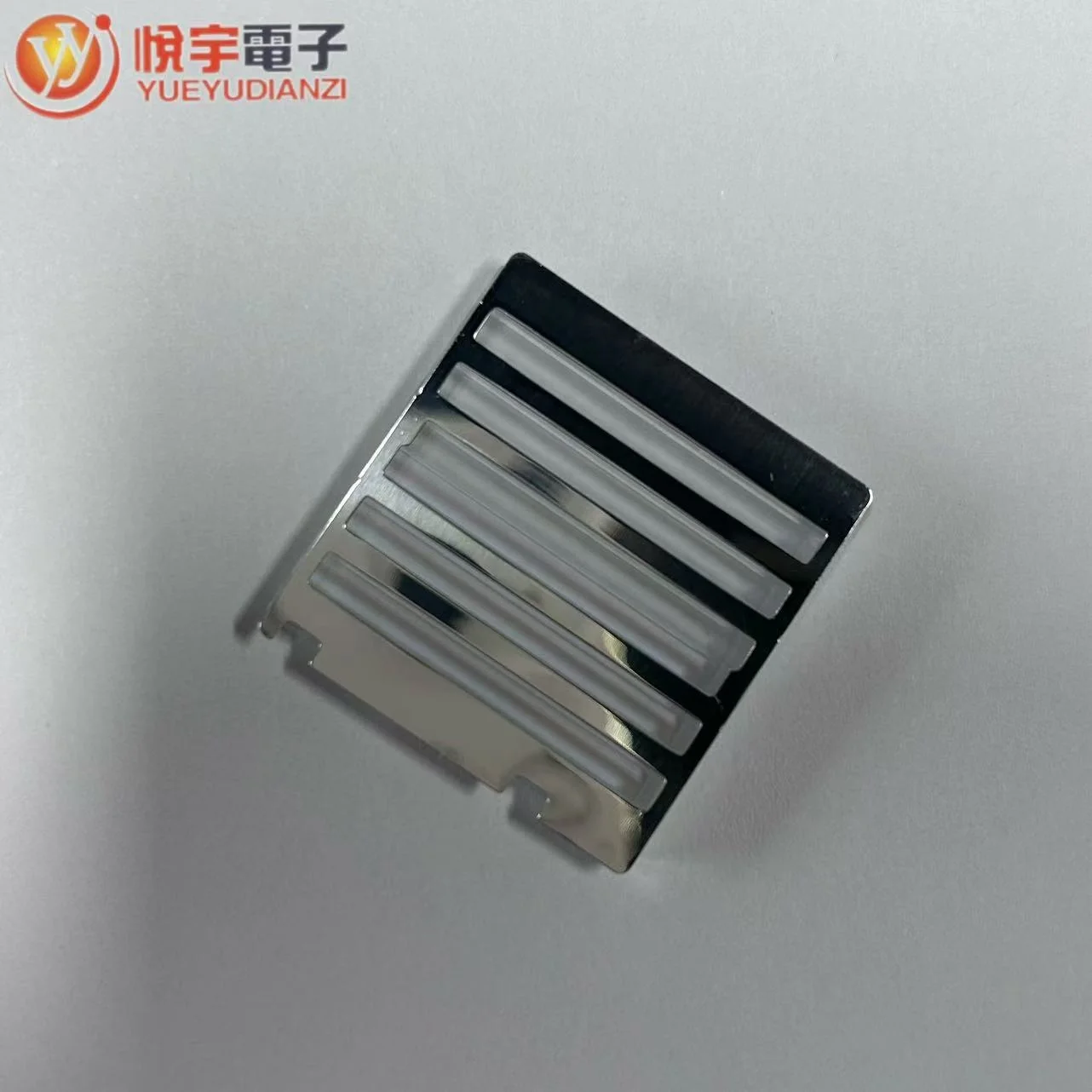 2024 Лидер продаж новый оригинальный проектор серии eps EL-S405X 32*32 мм оптовая продажа 3300742500 A210 PBS плата