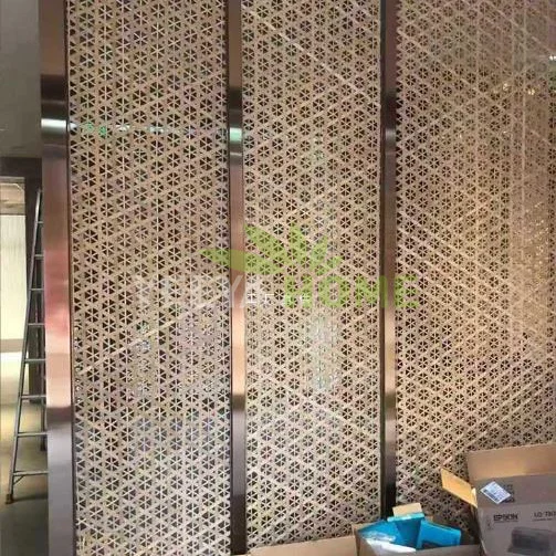 Natural Bamboo Rattan Cane Webbing Closed Rattan Mat Raw Material Bamboo Ceiling Panel