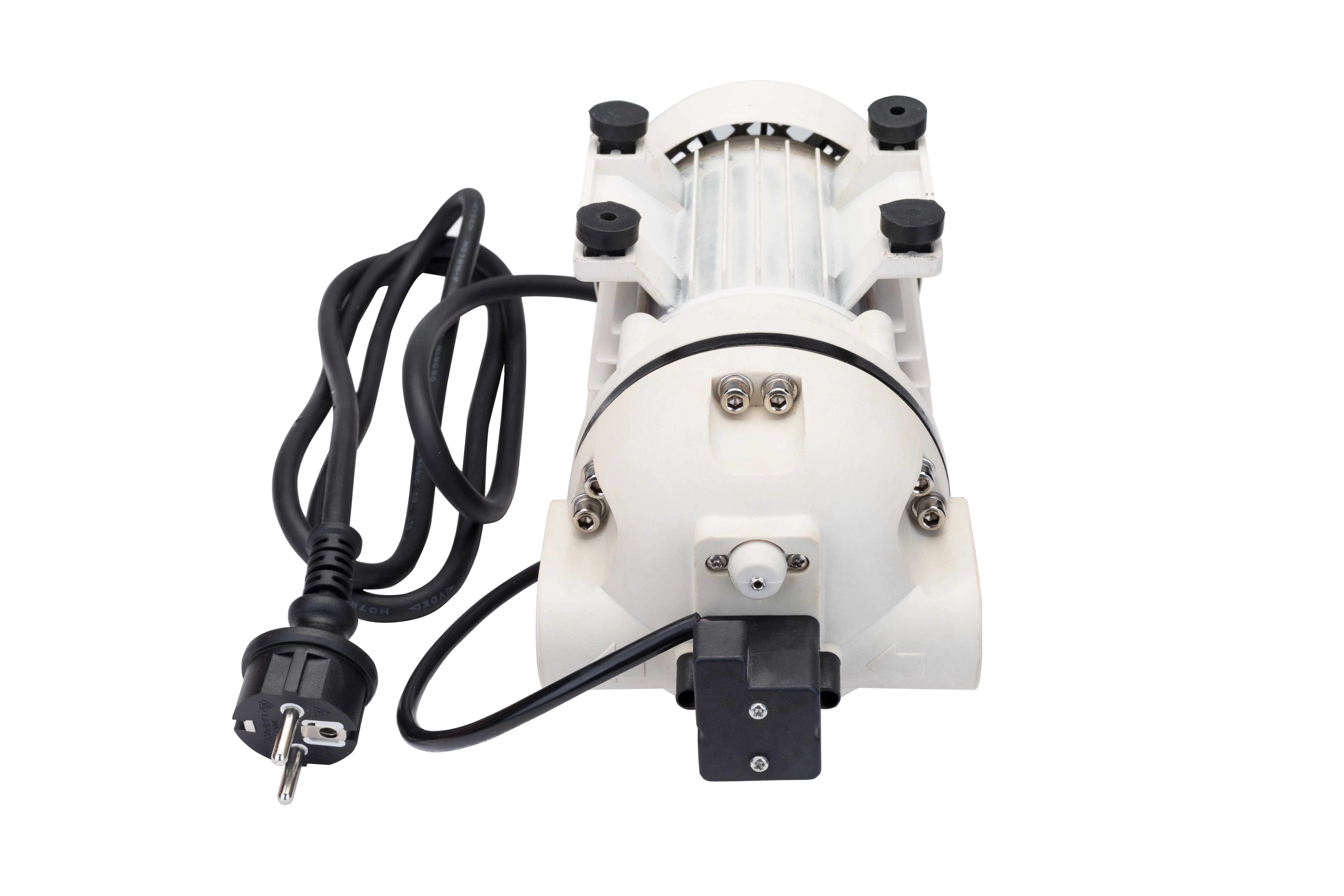 LifeSRC 110-240VAC Adblue Pump for Urea