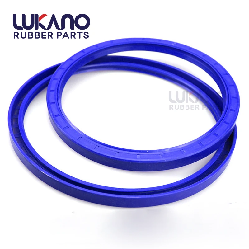 0.35mm-1.1mm yoga resistance fitness rubber band indoor outdoor fitness equipment