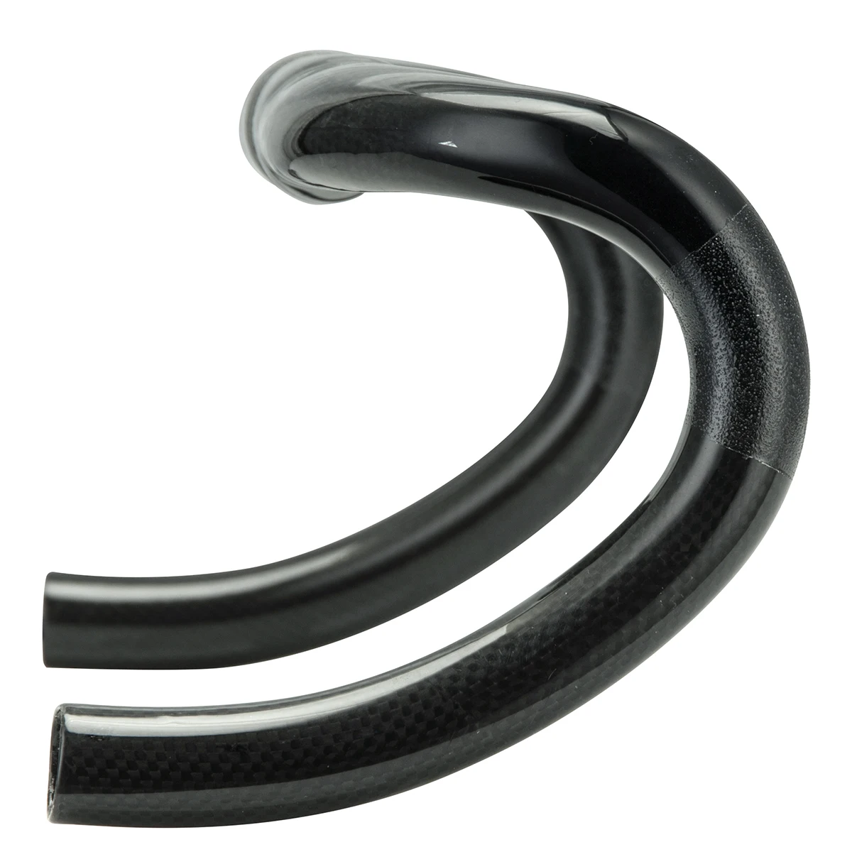 bicycle handlebar (5)