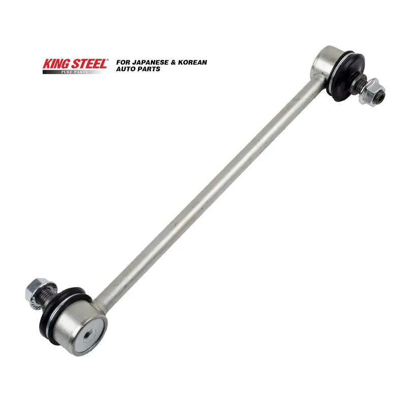 In Stock OEM 48830-48010 M10x1.25 Good Price Rear Left Right Stabilizer Bar Link for TOYOTA Camry ACV31 Avalon LEXUS RX ES250