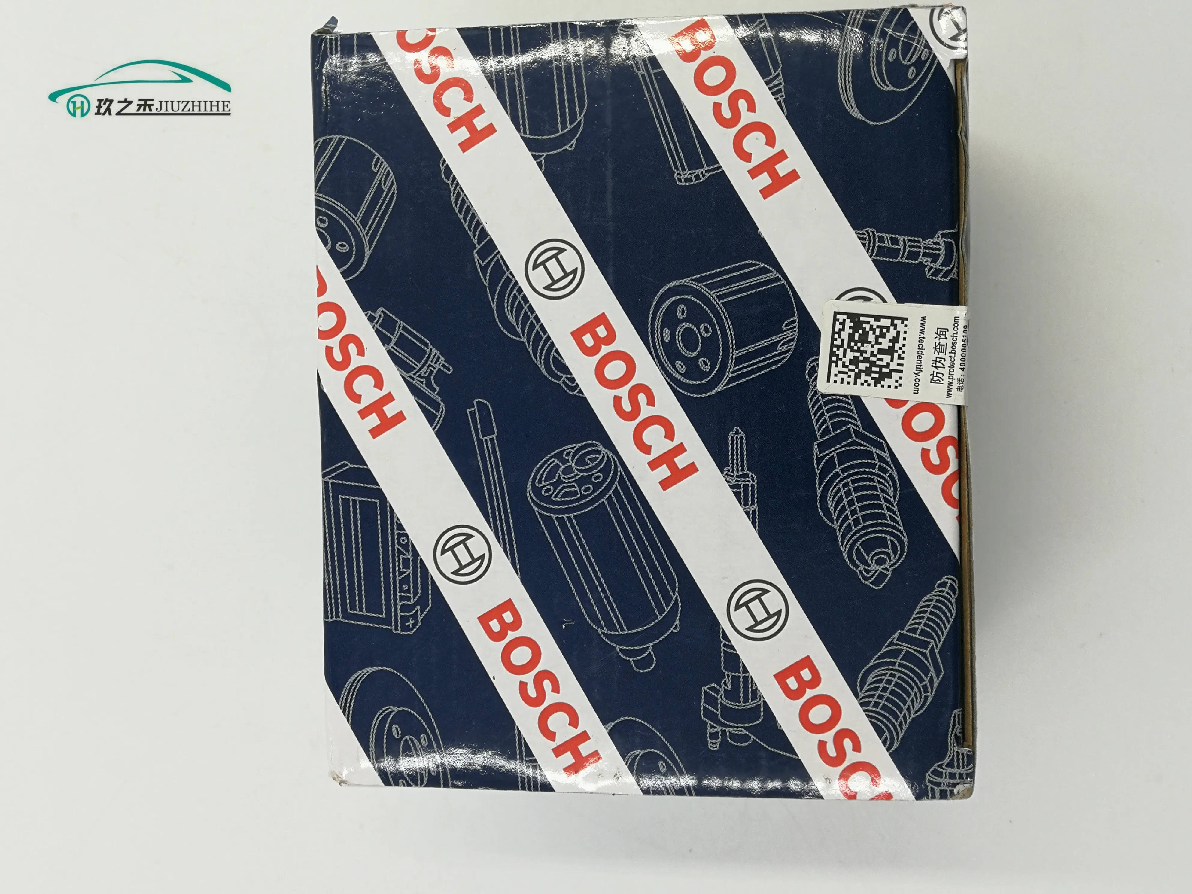 0280217500 Hot Product OEM 0280217500 0000940548 Mass Air Flow Meter Sensor For Benz Cars