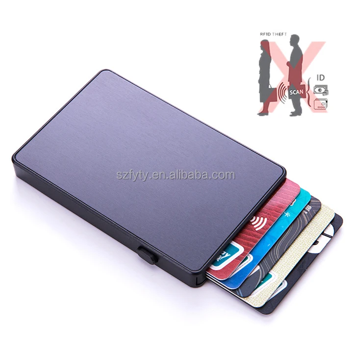 aluminum wallet 8.jpg