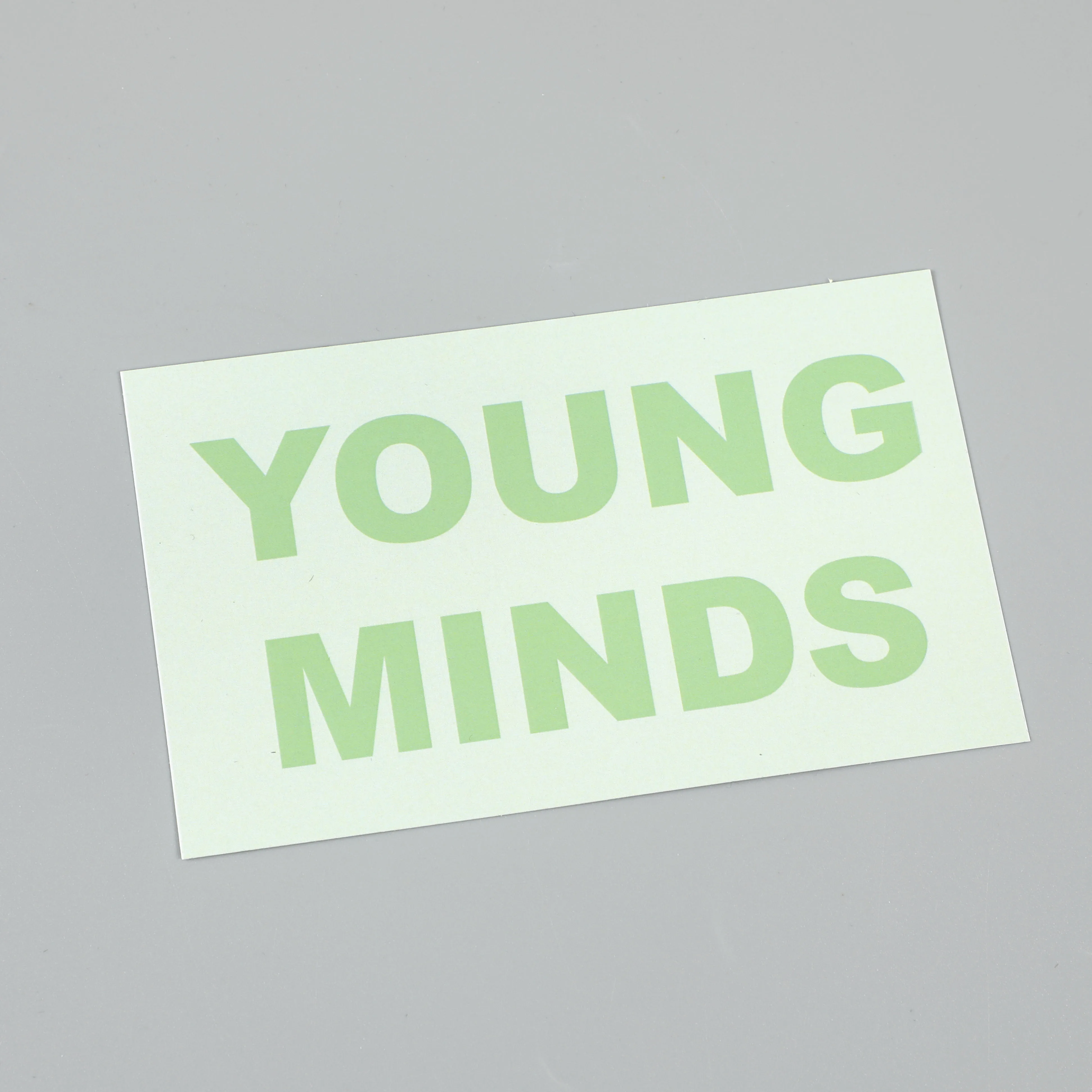 cute small plastic high quality die cut waterproof decorative custom rubber stickers