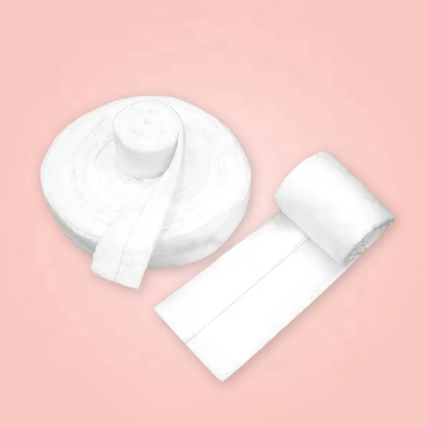 Medical Cotton Absorbent Gauze