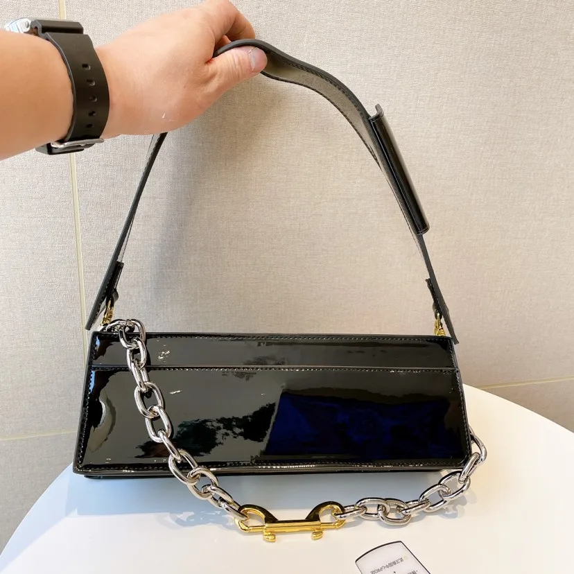 2022 Fashion Luxury Crossbody Sling Bags Purse Candy Color Shoulder girls Bags