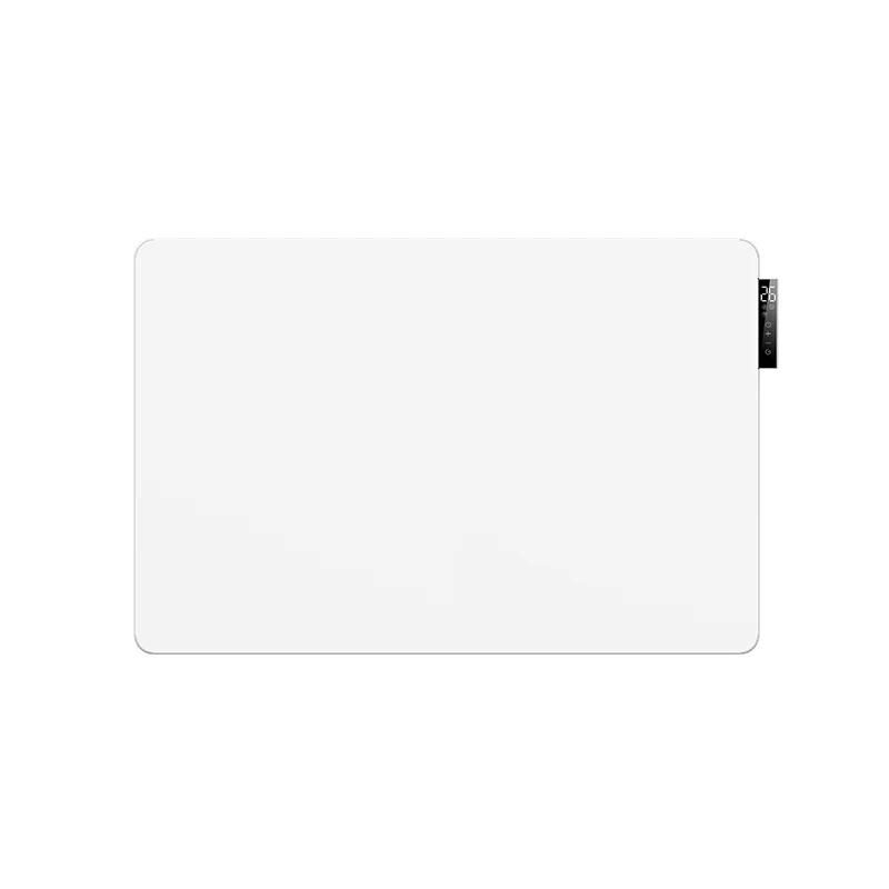 Slimline Wall Picture Electric Infrared Panel Heater