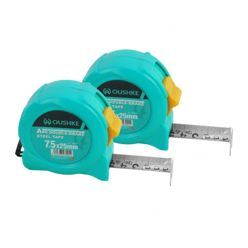 1-5m Stainless Steel Miter Track Tape Measure Self Adhesive Metric Scale Ruler Rust-Proof Durable and Wear-Resistan Ruler