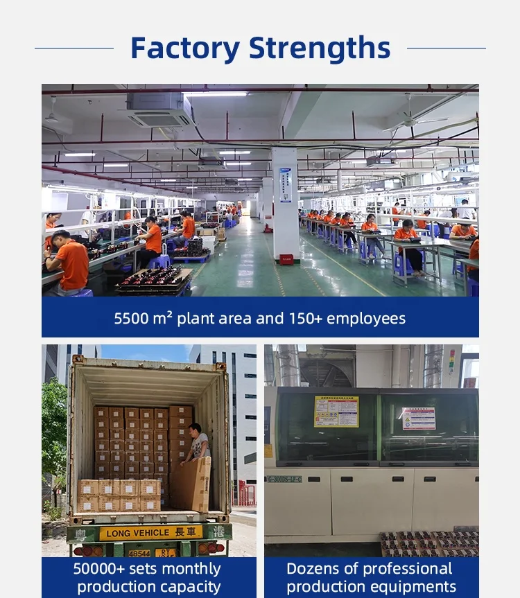 Intelligent 1500w off grid pure sine wave dc 12v 24v to 110v 120v ac power inverter