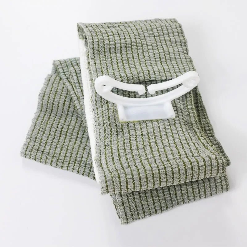 Chinese Wholesale Israeli Bandage Military Dressing First Aid Compression Bandage 6 inch