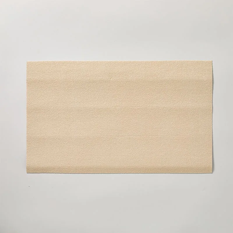 Waterproof Fireproof XPE Foam Decorative Wall Sheet Fashion 3d Sticker