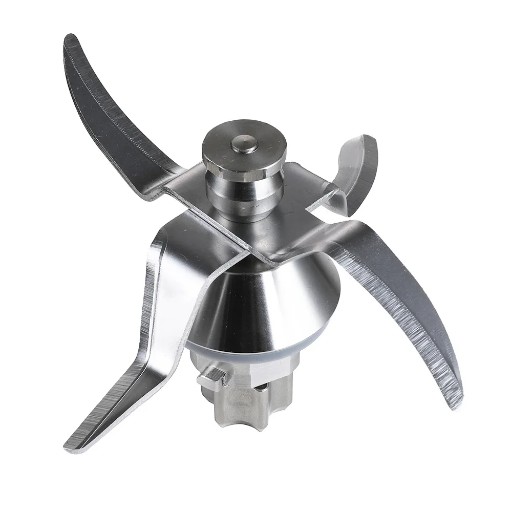 Stainless Steel 304 Thermomixe blade TM31 TM5 accessories