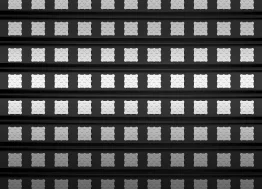 Advanced Quality And Wear Resistant Pulley Lagging Rubber Sheet For Mining