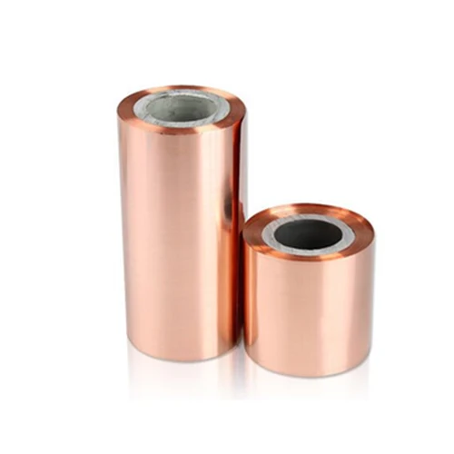 Медный катод, Танзания, медный катод, lme, медный катод