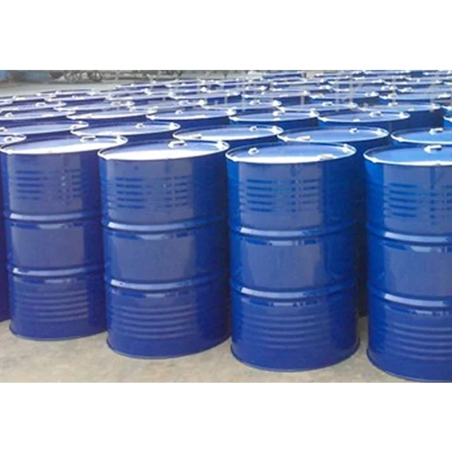 
Antistripping agent Bitumen anti - stripping agent Asphalt binder 