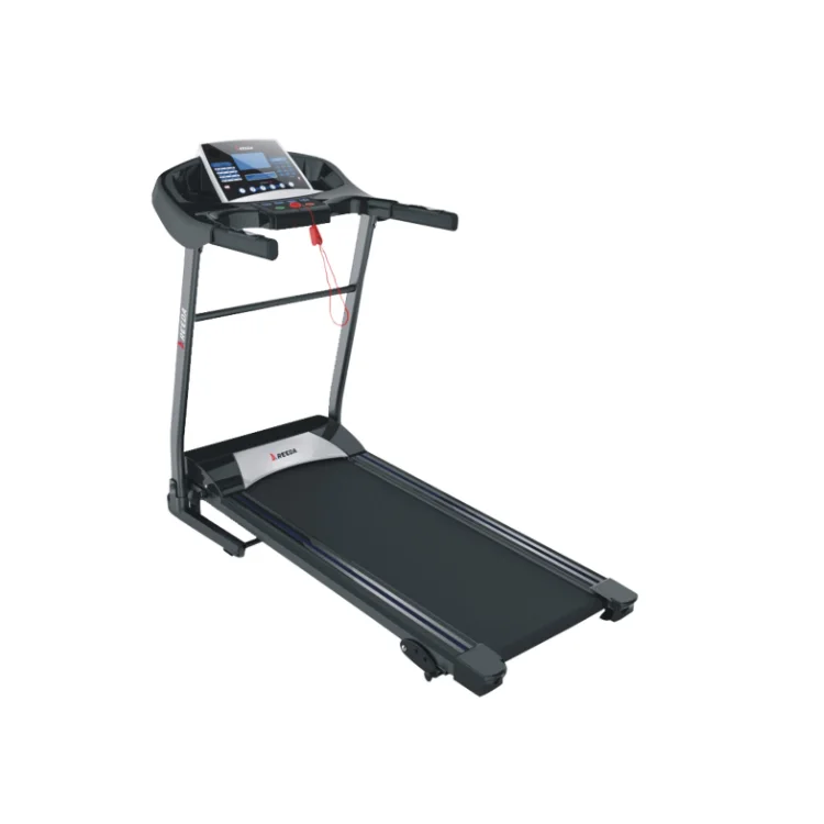 Professional manufacturer offer treadmill control board electric motors for treadmill healthcare treadmill