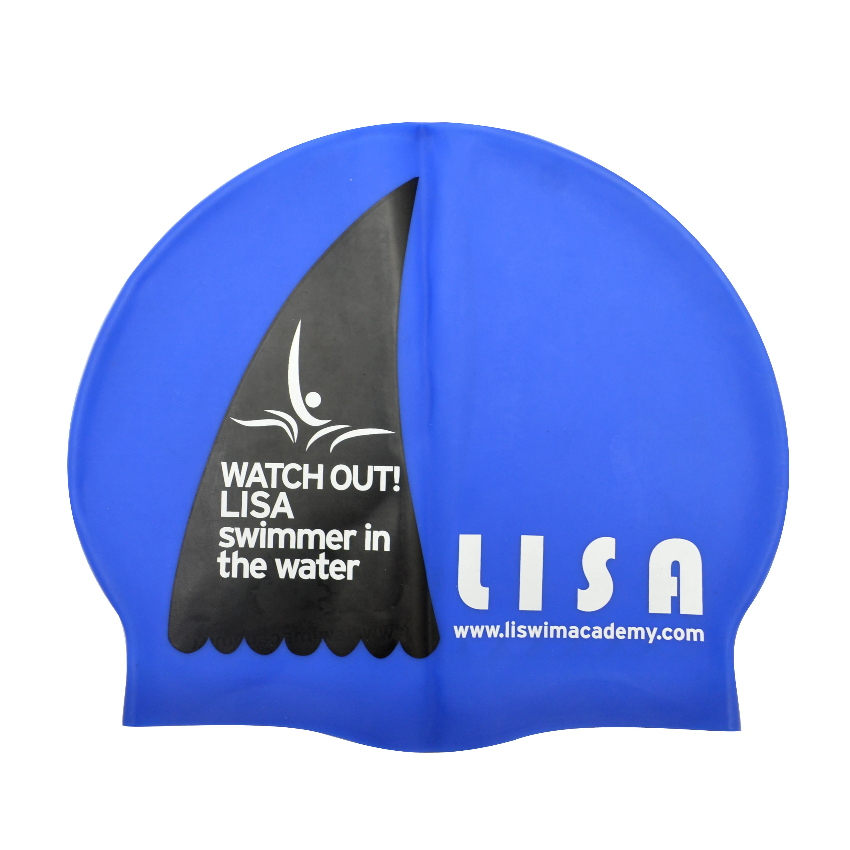 pools swimming outdoor Extra Large Swim Cap for Long Hair Dreadlocks Braids Locs