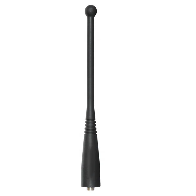 UHF Antenna #8505241U05 for 2 way PR1500 MTS2000 XTS2500 Portable Radio