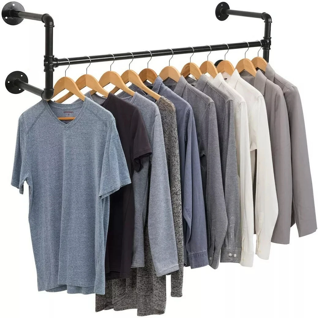 Clothes Rail 21.jpg