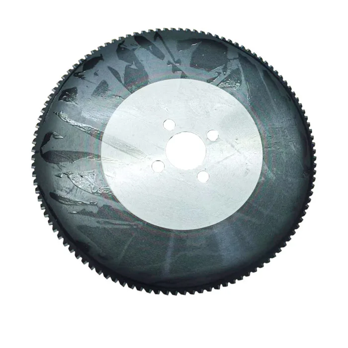 Flying Cut Saw Blade Online Pipe Rotary Cutting Milling And Sawing