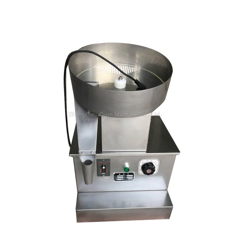 Various Styles Small Tablet Counter For Capsule Counting Machine