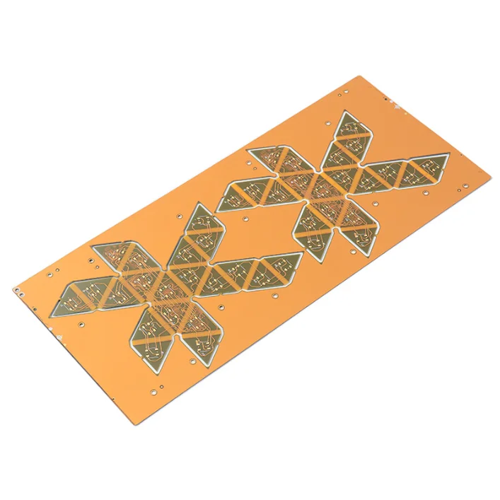 Flex PCB PCBA oem odm service Assembly manufacturer Device PCBA flexible printed circuit board FPC