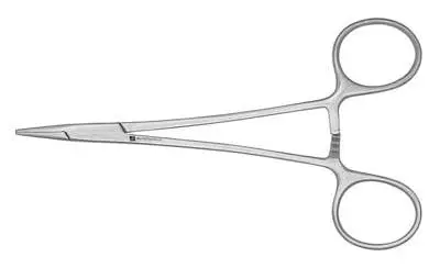 HIGH QUALITY STAINLTSS STEEL WITH TUNGSTEN CARBIDE INSERTS MAYO HAGAR TC NEEDLE HOLDERS