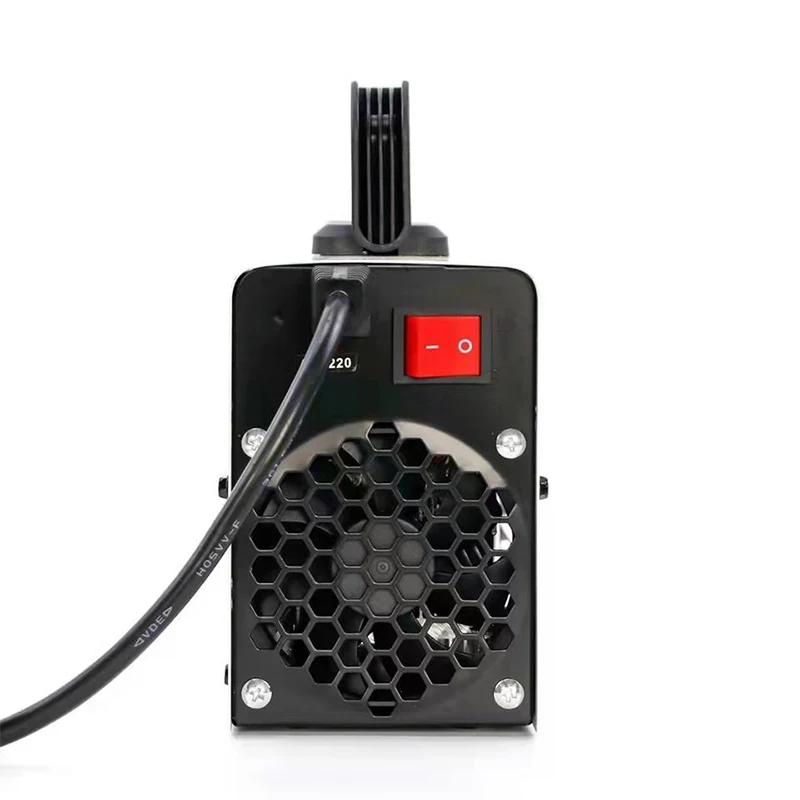 MMA-250 Stick Welders Portable Inverter Manual Arc Welders IGBT MMA Welding Machine 220V/110V